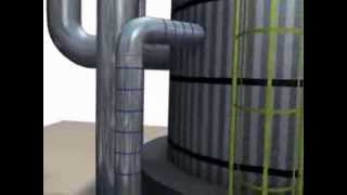 Tower, Drum & Exchanger Services from Brand Energy & Infrastructure Services screenshot 4