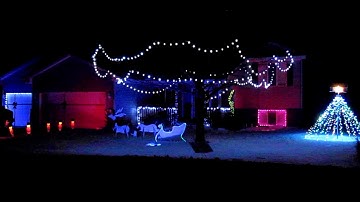 We Are Number One but it