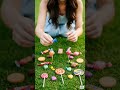 Candy Kids Land 🍭 | Colorful Candy Fun | Sweet Kids Video 🎉#CandyFun #KidsVideo #Shorts