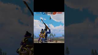 KOLAY AVM VURUŞLARI! PUBG MOBİLE!