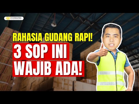 Sop Delivery