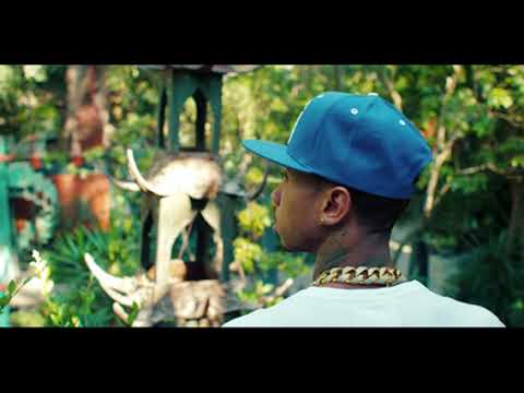 Tyga Ft. Pop Smoke, Jhené Aiko - Sunshine (Legendado/Tradução) PT-BR 