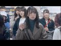 手話一ミリもわからないが、字幕つけてみた。