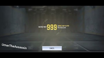 Shortest video on youtube Part 7