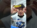 全新的藏钱点?藏宝岛回归 #乐高 #vlog日常 #万物皆可乐高