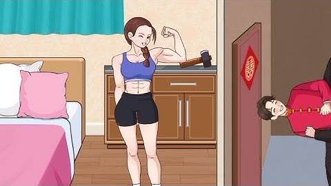 Brain Puzzle Tricky Test Level 38Solution | Walkthrough & Answers | Gaming ZAR Channel