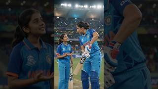 ICC women's T20 world cup 2026 #cricket #trending #viral #shorts #six #ai #youtubeshorts #shortvideo
