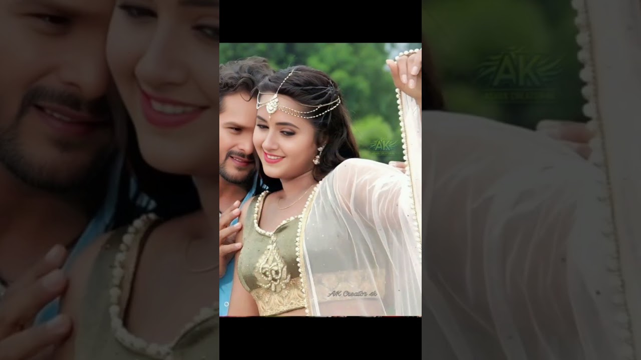 #bhojapurihitsong  #bhojpurimusic #bhojpuritadka #khesarilalkajalraghwani #