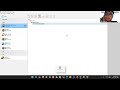 Oracle Database 19C Day 20 ASM