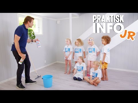 Video: Spruce Up Your Backyard med moderne udendørs møbler