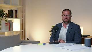 Martyn's Law: Full Legal Rundown | Terrorism (Protection of Premises) Act 2025 | Prova Risk