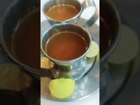 فرحوا فى وقوعى بس فى رجوعى وخداتهم الصدمه ههههههههههه مهرجانات حالاتواتس Explore اكسبلور شعبي