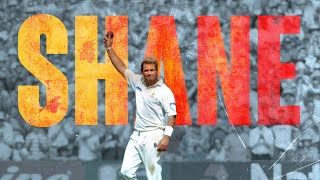 Shane Warne: The wizard who glorified spin bowling