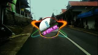 Dj Kenanglah Aku Naff || On The Mix 2022