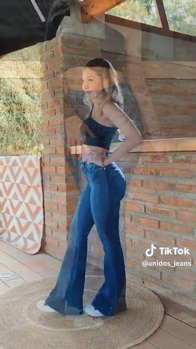 lo mas hot de sabrina sosa? 14