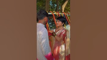 ginni didi ke husband 💕❤️#ginnipandey #ginnipandeypranks #shortsfeed #viral