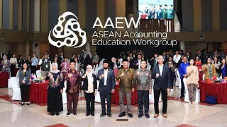 Afsl 2025 Empowering Asean Youth For A Sustainable Future Highlights