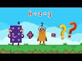learn division by 2 | maths for kids #learntocount learn division 1 to 20 @educationalcorner110