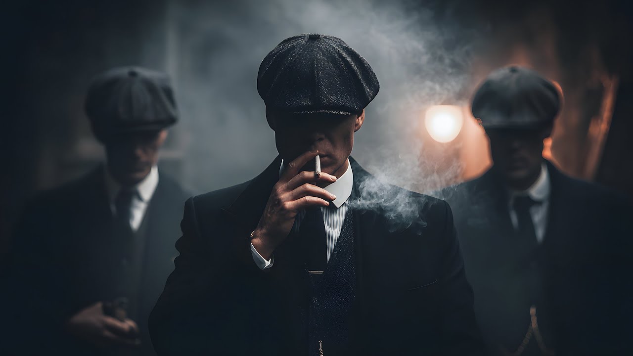 Playlist that make you look cool | π© Gentleman songs Playlist that make you look cool | π© Gentleman songs