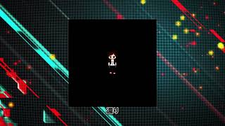 Duric - 還り
