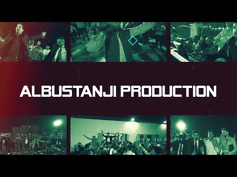 الفنان يوسف الشيخ درازي جميل اني قلبي يوجعني اسمع وركز طبول ناررية افراح اللوزي