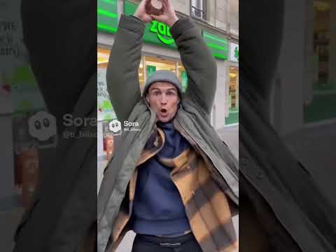 اعتزال CR7 قصير Cr7 كرة القدم كريستيانورونالدو Aivideo