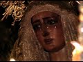 Martes Santo - Antología del Alma Sevillana (Vídeo 3/9) - Semana Santa 2024
