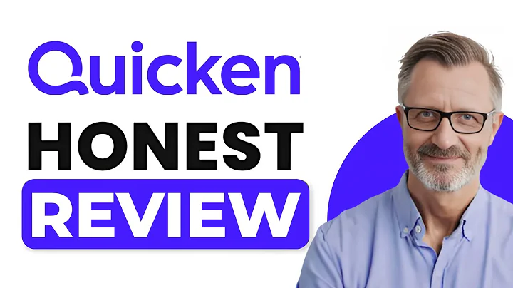 Quicken Lifehub Life Organizer Honest Review (2025)