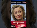 Hillary Clinton Praises Trump’s Gaza Plan? Unexpected Comments Spark Debate
