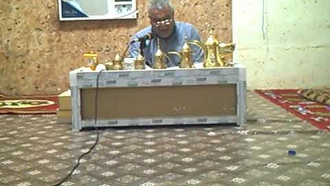 سورة النساء=6=هديتى الى ارواح امواتكم اخوانى واخواتى الاطهار =ملا صاحب العبيدى