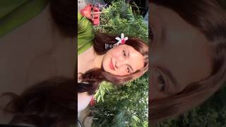 Trending Template Instagram Trending Vn Code How To Use Vn Code New Reels Vn Viral Template