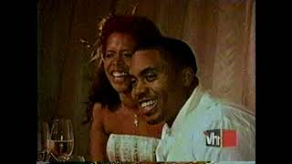Download Lagu Kelis \u0026 Nas's wedding | 2005 MP3 Download Lagu Kelis \u0026 Nas's wedding | 2005 MP3