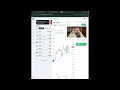 200$ to 1000$ Challenge Day-1 in Forex
