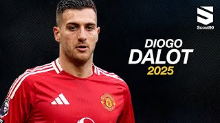 Download Lagu Diogo Dalot 2025 ► Man United - Defensive Skills, Assists \u0026 Goals | HD MP3 Download Lagu Diogo Dalot 2025 ► Man United - Defensive Skills, Assists \u0026 Goals | HD MP3