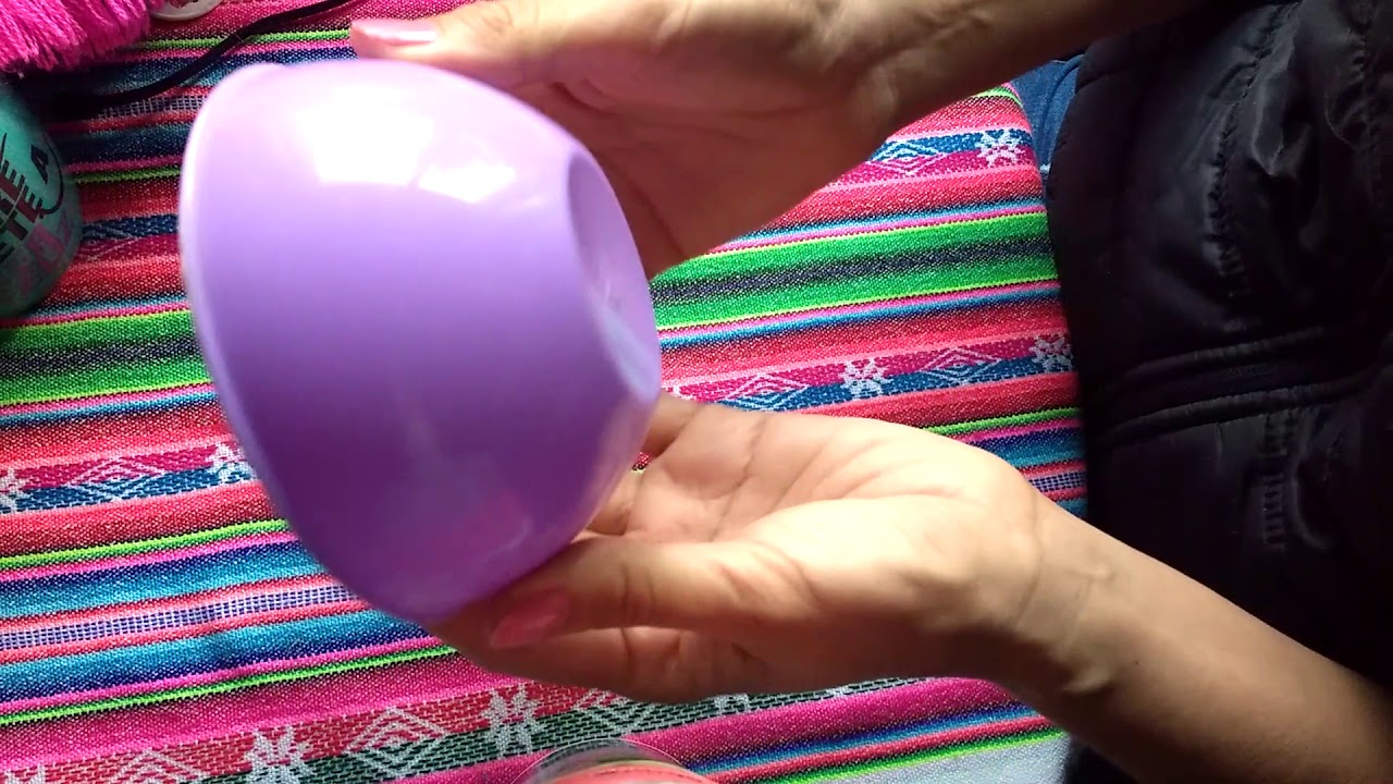 que es una relacion complejo