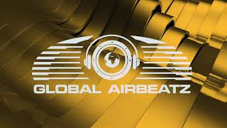 Download Lagu DJ Dean \u0026 Vince Tayler - All That I Need MP3