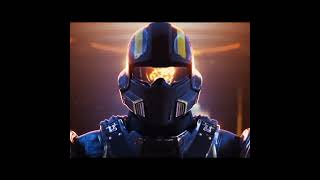 For Super Earth "Helldivers 2 edit" (latex fruit - dj play this song)