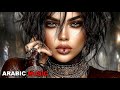 Arabic Music | Relaxing & Epic Middle Eastern Vibes