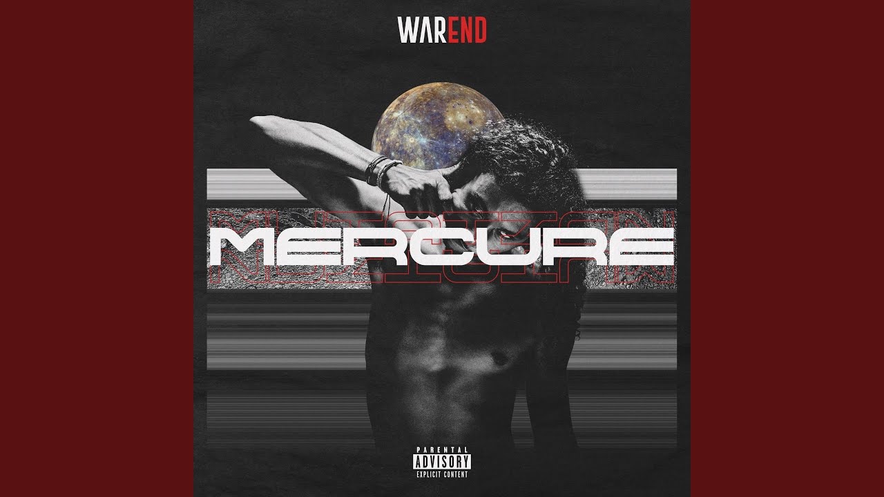 Guarda Vision su YouTube Guarda Vision su YouTube