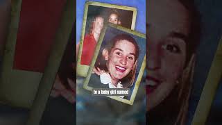 what happened to baby Tegan?