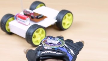 TOP 5 Proyectos ARDUINO FACILES 😍 2020