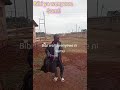 Polisi Wafanye Kazi Yao Comedy 