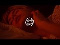 louis futon surreal feat rkcb