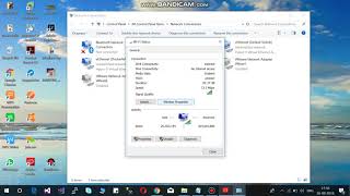 How To Know Wifi Password Through Laptop ?