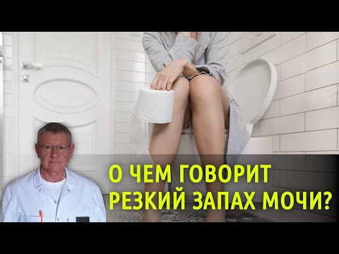 Video: Көгүчкөндөрдү кантип айдап кетүү керек