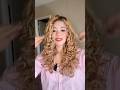 Gel encuéntralo aquí  https://www.tiktok.com/t/ZT9LY8eh7DnLq-0Ak88/-# gel