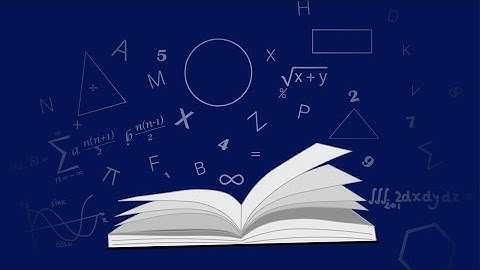 Euclid Today!: Proposition 27