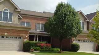 Northville Condominium Northville Twp