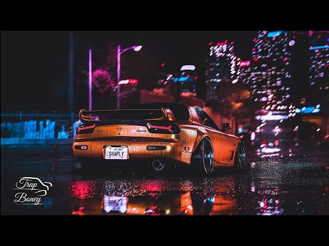 Luca Hänni & Sunlike Brothers - Durch die Nacht