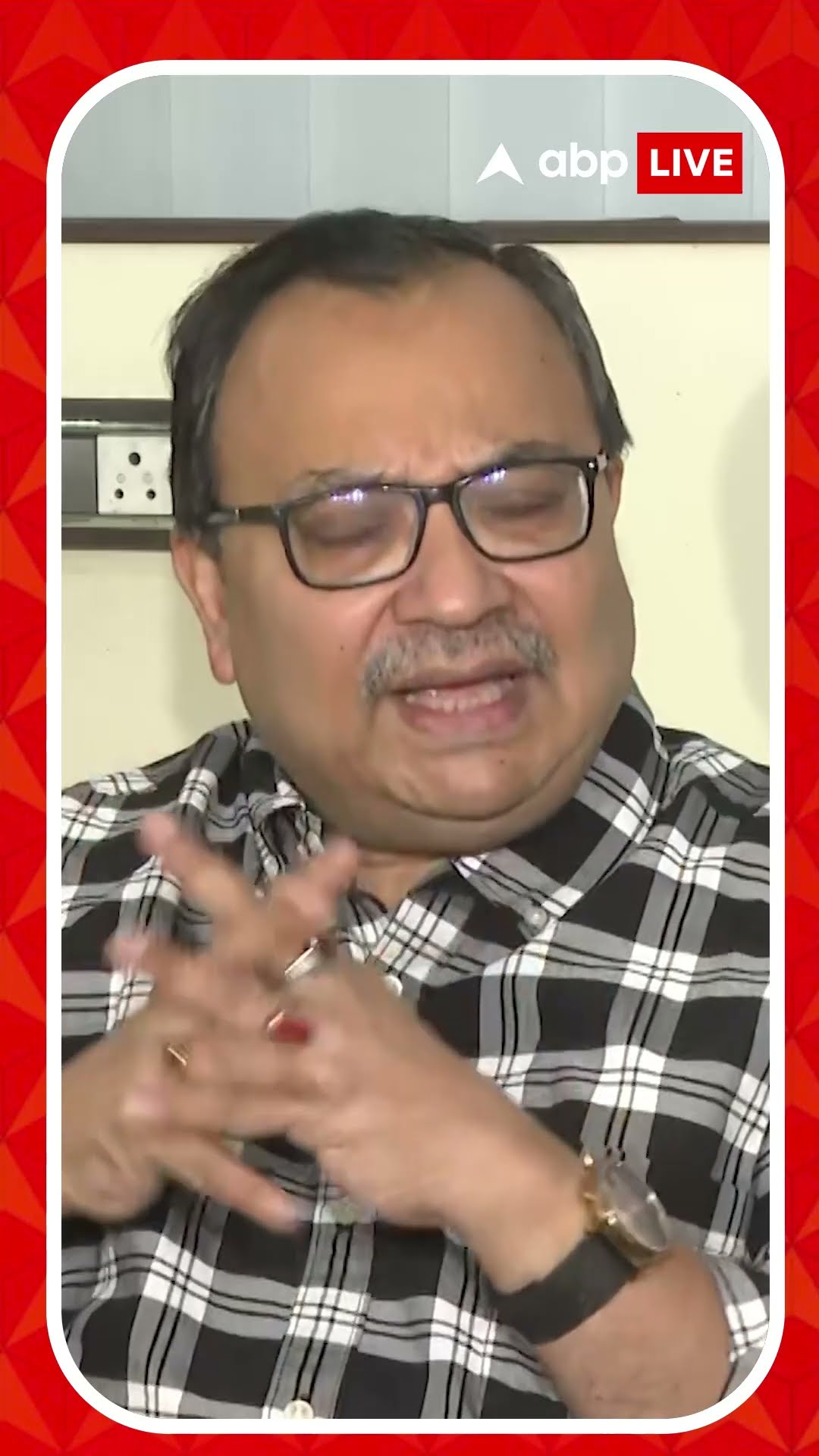'কোনও পরিকাঠামো নেই', মহাকুম্ভের বিপর্যয় প্রসঙ্গে মন্তব্য কুণালের